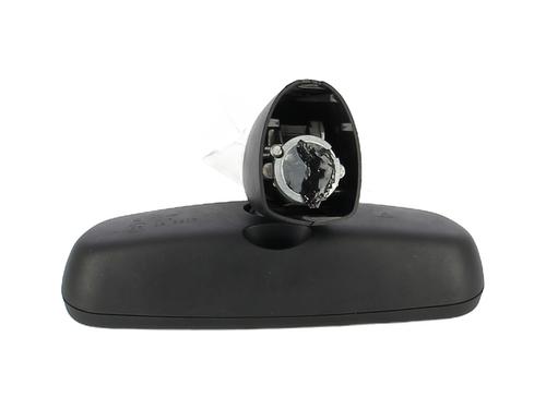 Rear mirror CITROËN C5 III (RD_) 2.0 HDi 140 (RDRHF8, RDRHFA, RDRHA8, RDRHAJ) | BP30048143I6