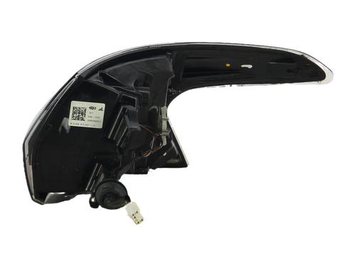Left taillight HYUNDAI i20 III (BC3, BI3) 1.0 T-GDI hybrid 48V | BP39732659C34 - Image 2