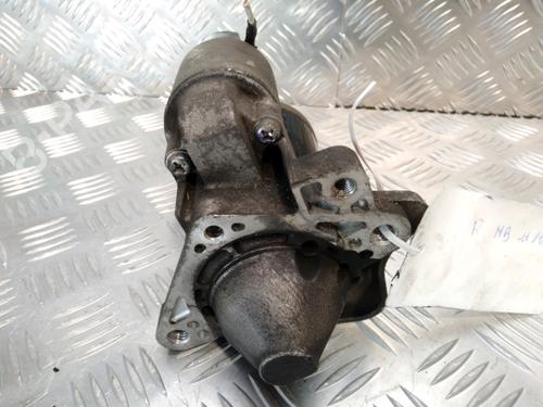 Starter RENAULT CLIO III (BR0/1, CR0/1) 1.4 16V | BP15238081M8 