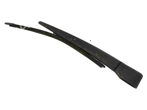 Bagrudeviskerarm Bagrudeviskerarm VOLVO V40 Hatchback (525) T2 (122 hp) 33727896 33727896