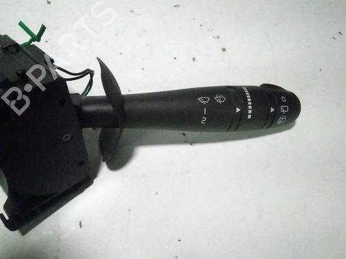 Steering column stalk RENAULT TWINGO II (CN0_) 1.2 (CN0D) | BP15752399I23 - Image 2