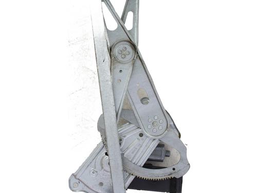 Used Front left window mechanism Front left window mechanism 38761673 38761673