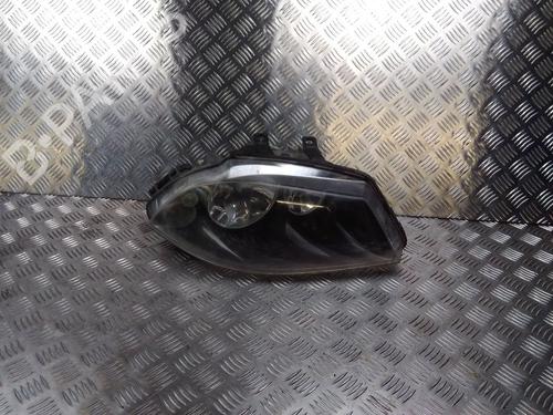 Right headlight SEAT IBIZA III (6L1) 1.4 TDI | BP11521499C29 