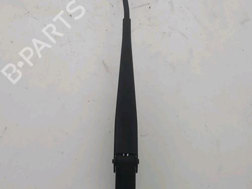 Used Front windshield wiper arm Front windshield wiper arm CITROËN BERLINGO Box Body/MPV (B9) 1.6 BlueHDi 100 (99 hp) 33809066 33809066