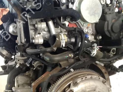 Motor Motor 36874776 36874776