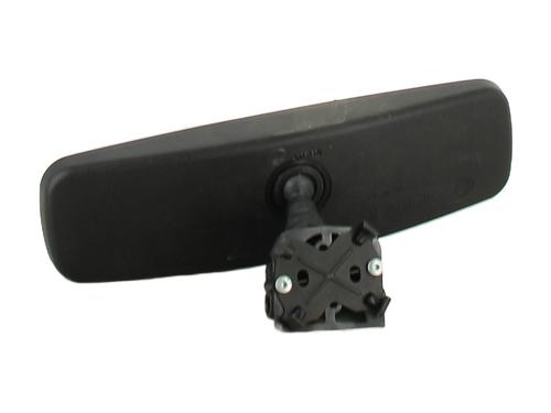 Used Rear mirror Rear mirror DS DS 3 / DS 3 CROSSBACK (UR_, UC_, UJ_) 1.5 BlueHDi 100 (UCYHYJ) (102 hp) 33860429 33860429