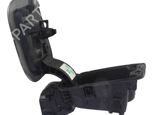 fuel-flap-renault-captur-i-j5_-h5_-2013-37277115 main image