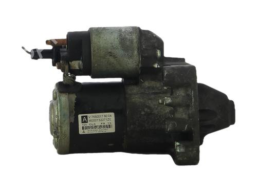 Used Starter Starter 39419294 39419294
