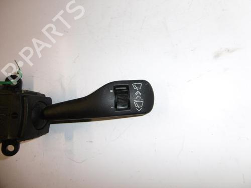 Used Steering column stalk BMW 3 (E46) [1997-2005]  23180766