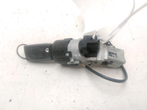 Used Ignition barrel CITROËN C3 II (SC_) 1.0 VTi 68 (68 hp) 26311202
