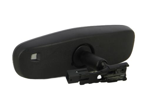 Rear mirror OPEL ASTRA J (P10) 1.4 Turbo (68) | BP34641361I6 - Image 3