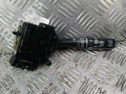 Used Steering column stalk TOYOTA PREVIA II (_R3_) 2.4 (ACR30) (156 hp) 11170907