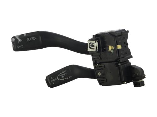 Used Steering column stalk Steering column stalk 39481930 39481930
