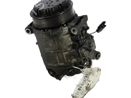 Used AC compressor AC compressor MERCEDES-BENZ C-CLASS Coupe (CL203) C 220 CDI (203.706) (143 hp) 29929966 29929966