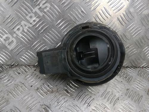 Fuel flap CITROËN C3 Picasso (SH_) 1.6 HDi | BP11533480C131
