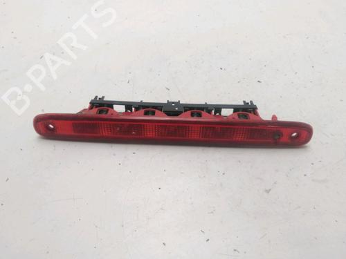 Used Third brake light Third brake light PEUGEOT 107 (PM_, PN_) 1.0 (68 hp) 21947657 21947657