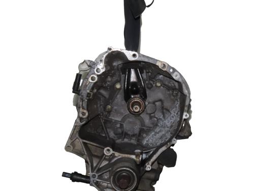 Used Gearbox Gearbox 37501410 37501410