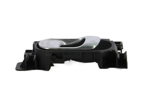 Front right interior door handle CITROËN C3 AIRCROSS II (2R_, 2C_) 1.5 BlueHDi 110 | BP32129388I14 - Image 2