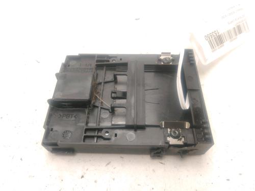 Card reader RENAULT SCÉNIC III (JZ0/1_) 1.6 dCi (JZ00, JZ12) | BP25830563E4  - Image 5