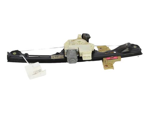 Used Rear left window mechanism CITROËN C4 Grand Picasso II (DA_, DE_) 1.6 HDi / BlueHDi 115 (115 hp) 30188083