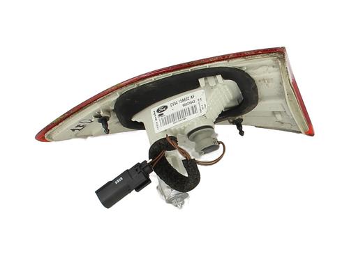 Right tailgate light FORD KUGA II (DM2) 2.0 TDCi | BP29963222C80 - Image 4