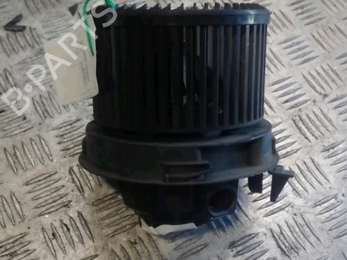 Heater blower motor PEUGEOT 207 (WA_, WC_) 1.6 HDi | BP15596141M62 