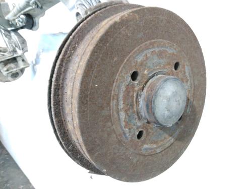 bagaksel-renault-twingo-ii-cn0_-2007-29601650 main image