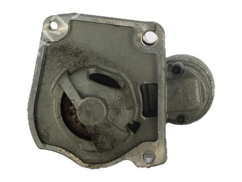 Starter PEUGEOT 2008 I (CU_) 1.2 THP 110 / PureTech 110 | BP38276443M8 - Image 2