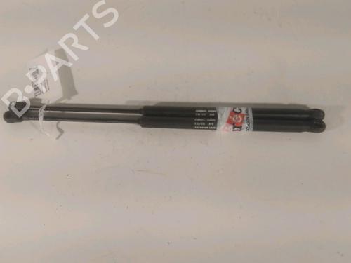 Used Tailgate lift support FIAT PUNTO (188_) 1.2 60 (188.030, .050, .130, .150, .230, .250) (60 hp) 26405369