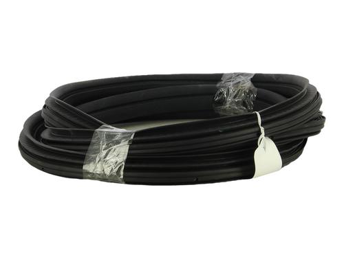 rubber-door-seal-citroen-c4-ii-nc_-2009-37480282 main image