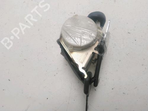 rear-center-seatbelt-renault-clio-iii-br01-cr01-2005-2006-2007-2008-2009-2010-2011-2012-2013-2014-23125522 main image