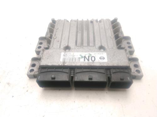 Engine control unit (ECU) NISSAN JUKE (F15) 1.5 dCi | BP25278982M57 