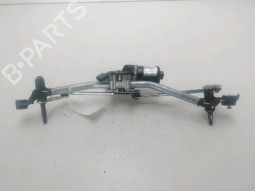 Front wiper motor PEUGEOT 2008 II (UD_, US_, UY_, UJ_, UR_, UC_) 1.5 BlueHDI 110 (UDYHSK) | BP26304304M29