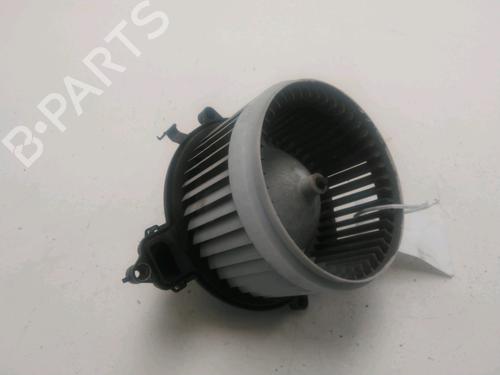 Used Heater blower motor Heater blower motor PEUGEOT PARTNER Box Body/MPV 1.6 HDi (90 hp) 24871634 24871634