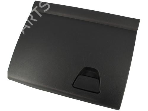 Used Glove box Glove box FORD KUGA II (DM2) 2.0 TDCi (140 hp) 30187946 30187946