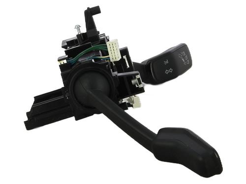 Steering column stalk VW CADDY V Box Body/MPV (SBA, SBH) 2.0 TDi | BP32038639I23 - Image 4