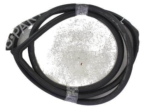 Used Rubber door seal Rubber door seal 38973664 38973664