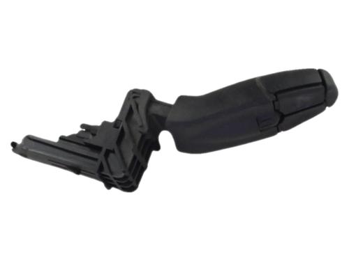 Switch PEUGEOT PARTNER Box Body/MPV 1.6 HDi | BP39012055I30 - Image 3