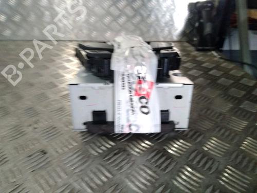 Radio FORD B-MAX (JK) 1.0 EcoBoost | BP36486199E6 - Image 2