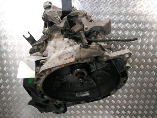 Gearbox FORD KUGA I 2.0 TDCi | BP17552908M3