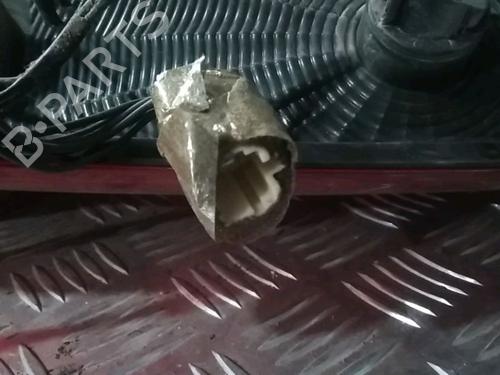 Used Left taillight Left taillight OPEL AGILA B (H08) 1.2 (F68) (86 hp) 13083575 13083575