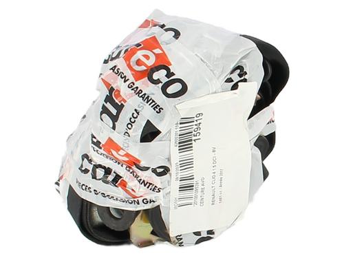 Veiligheidsgordel rechts voor RENAULT CLIO IV (BH_) 1.5 dCi 75 (75 hp) 29963125