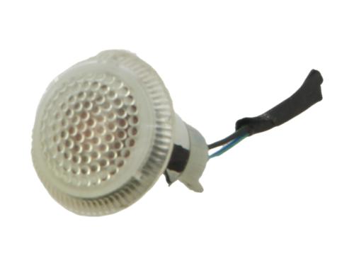 Right side indicator FORD TRANSIT CONNECT V408 Box Body/MPV 1.5 EcoBlue | BP39221700I19 - Image 2