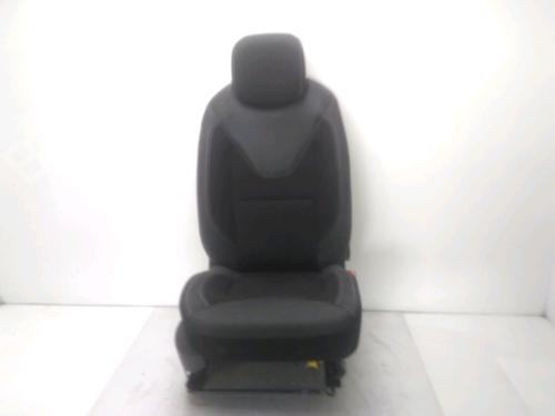 Right front seat RENAULT CLIO IV (BH_) 1.2 16V | BP25279065C16  - Image 5
