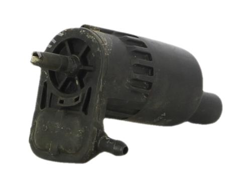 Used Washer pump Washer pump 37431862 37431862