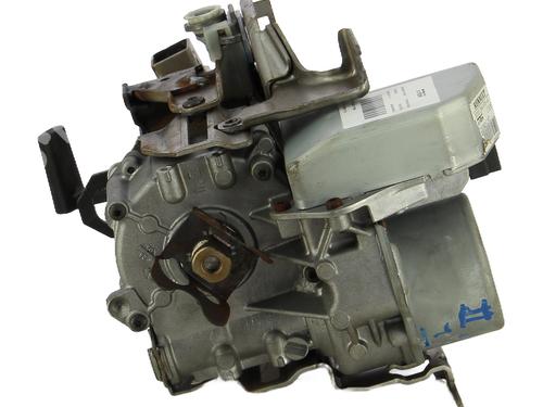 Used Steering column Steering column RENAULT CLIO III (BR0/1, CR0/1) 1.5 dCi (BR17, CR17) (86 hp) 34049624 34049624