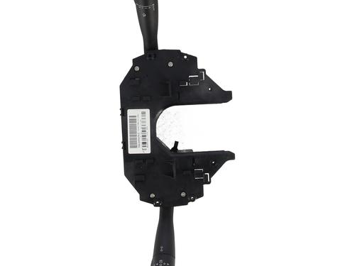 Steering column stalk CITROËN C4 I (LC_) 1.6 HDi | BP32075990I23 - Image 4