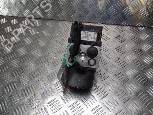 ABS pump PEUGEOT 306 Hatchback (7A, 7C, N3, N5) 1.9 D | BP24881858M43 