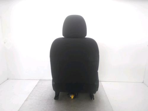 Used Right front seat Right front seat PEUGEOT 207 SW (WK_) 1.6 HDi (92 hp) 28007643 28007643