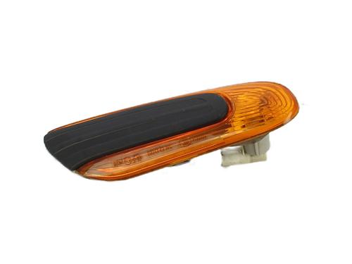 Right side indicator MINI MINI (F56) One D | BP30630647I19  - Image 8